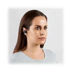 Master & Dynamic - MW07 - Grey Terrazzo Acetate - High Quality True Wireless Earphones - Avvenice