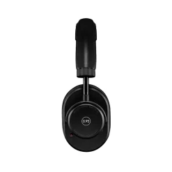 Master & Dynamic - MW65 - Limited Edition - Leica Camera AG - 0.95 - ANC Wireless Headphones - Premium Quality - Avvenice