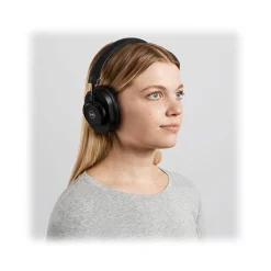 Master & Dynamic - MW65 - Limited Edition - Leica Camera AG - 0.95 - ANC Wireless Headphones - Premium Quality - Avvenice