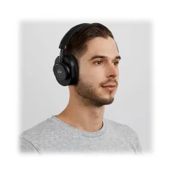 Master & Dynamic - MW65 - Limited Edition - Leica Camera AG - 0.95 - ANC Wireless Headphones - Premium Quality - Avvenice