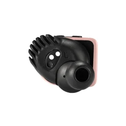 Master & Dynamic - MW07 - Pink Coral Acetate - High Quality True Wireless Earphones - Avvenice