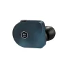 Master & Dynamic - MW07 - Steel Blue Acetate - High Quality True Wireless Earphones - Avvenice