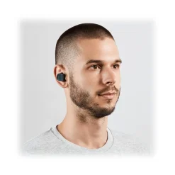 Master & Dynamic - MW07 - Steel Blue Acetate - High Quality True Wireless Earphones - Avvenice