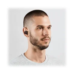 Master & Dynamic - MW07 - Tortoiseshell Acetate - High Quality True Wireless Earphones - Avvenice