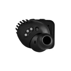 Master & Dynamic - MW07 Plus - Limited Edition - Leica Camera AG - 0.95 - High Quality True Wireless In-Ear Earphones - Avvenice