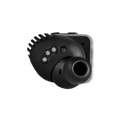 Master & Dynamic - MW07 Plus - White Marble - High Quality True Wireless In-Ear Earphones - Avvenice