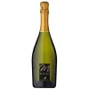 Mazzolada - Malvasia Sweet Sparkling Wine - Sparkling Wine of Aromatic Type - Avvenice