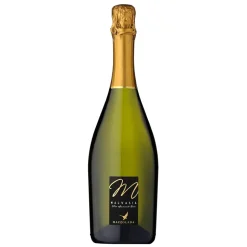 Mazzolada - Malvasia Sweet Sparkling Wine - Sparkling Wine of Aromatic Type - Avvenice