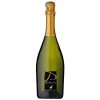 Mazzolada - Prosecco Millesimato - Prosecco D.O.C. Brut - Avvenice