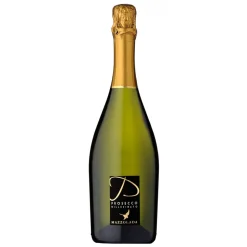 Mazzolada - Prosecco Millesimato - Prosecco D.O.C. Brut - Avvenice
