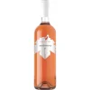Mazzolada - Rosè Brioso - Rosato I.G.T. of the Venetians - Avvenice