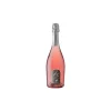 Mazzolada - Rosé Extra Dry Sparkling Wine - Rosé Sparkling Wine - Avvenice