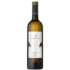 Mazzolada - Sauvignon D.O.C. Lison-Pramaggiore - Avvenice