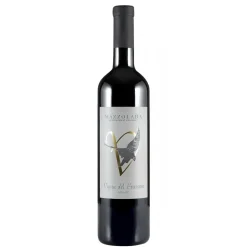 Mazzolada - Vigna del Frassino - Merlot D.O.C. Lison-Pramaggiore - Avvenice