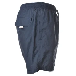 MC2 Saint Barth - Boxer Swimsuit - Blue - Luxury Exclusive Collection - Avvenice