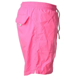 MC2 Saint Barth - Pantone Lighting Costume - Fuxia - Luxury Exclusive Collection - Avvenice