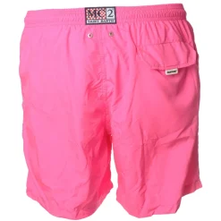 MC2 Saint Barth - Pantone Lighting Costume - Fuxia - Luxury Exclusive Collection - Avvenice