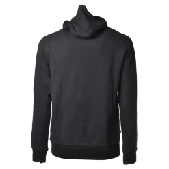 MC2 Saint Barth - Sweatshirt Tribeca - Blue - Luxury Exclusive Collection - Avvenice