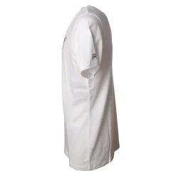 MC2 Saint Barth - T-Shirt Playboy - White - Luxury Exclusive Collection - Avvenice