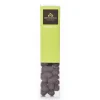 Mencarelli Cocoa Passion - Pistachio Dragee - Artisan Chocolate 50 g - Avvenice