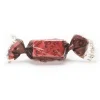 Mencarelli Cocoa Passion - Wrapped Chocolates - Artisan Chocolate 250 g - Avvenice