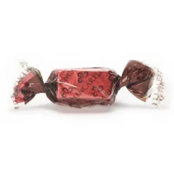Mencarelli Cocoa Passion - Wrapped Chocolates - Artisan Chocolate 250 g - Avvenice