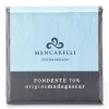 Mencarelli Cocoa Passion - Dark Chocolate Bar Madagascar Origin - Chocolate Bar 50 g - Avvenice