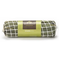Mencarelli Cocoa Passion - Traditional Lonza di Fico 250 g - Avvenice