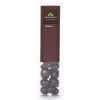 Mencarelli Cocoa Passion - Coffee Dragee - Artisan Chocolate 50 g - Avvenice