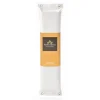 Mencarelli Cocoa Passion - Nougat with Hazelnut and Spelt Blown - Artisan Chocolate 200 g - Avvenice