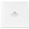 Mencarelli Cocoa Passion - Cioccolosità delle Marche - 20 Pieces - Artisan Chocolates 200 g - Avvenice