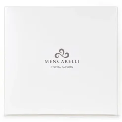Mencarelli Cocoa Passion - Cioccolosità delle Marche - 20 Pieces - Artisan Chocolates 200 g - Avvenice