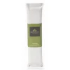 Mencarelli Cocoa Passion - Nougat with Hazelnut and Olive Oil - Artisan Chocolate 200 g - Avvenice