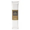 Mencarelli Cocoa Passion - Nougat with Hazelnut - Artisan Chocolate 200 g - Avvenice