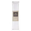 Mencarelli Cocoa Passion - Nougat with Hazelnut and Coffee - Artisan Chocolate 200 g - Avvenice