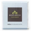 Mencarelli Cocoa Passion - Milk Chocolate Bar - Chocolate Bar 50 g - Avvenice