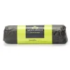 Mencarelli Cocoa Passion - Traditional Lonza di Fico Covered with Dark Chocolate 150 g - Avvenice