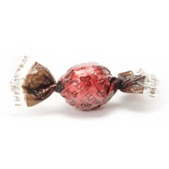 Mencarelli Cocoa Passion - Wrapped Chocolates - Artisan Chocolate 1000 g - Avvenice