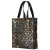 Meraky - Arabica Black Gold - Arabica - Tote Bag - Aroma Collection - Women's Bag - Avvenice
