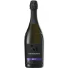 Mettosantin - 2 bt Valdobbiadene Prosecco Superior D.O.C.G. - Brut - Avvenice