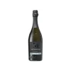 Mettosantin - Brut 4.0 - Valdobbiadene Prosecco Superior D.O.C.G. - Brut - Avvenice