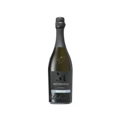 Mettosantin - Brut 4.0 - Valdobbiadene Prosecco Superior D.O.C.G. - Brut - Avvenice