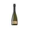 Mettosantin - La Memoria - The Tradiction - White Sparkling Wine - Avvenice