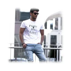 Mikol Marmi - Emerald Green Gemstone Marble Dog Tag - Real Marble - Mikol Marmi Collection - Avvenice