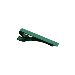 Mikol Marmi - Tie Bar - Forest Green - Mikol Marmi Collection - Avvenice