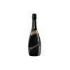 Mionetto - Cartizze Prosecco Superiore DOCG Dry - Valdobbiadene - Luxury Collection - High Quality - Prosecco - Sparkling Wines - Avvenice