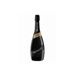 Mionetto - Cartizze Prosecco Superiore DOCG Dry - Valdobbiadene - Luxury Collection - High Quality - Prosecco - Sparkling Wines - Avvenice