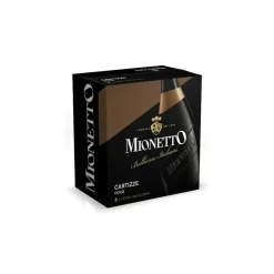 Mionetto - Cartizze Prosecco Superiore DOCG Dry - Valdobbiadene - Luxury Collection - High Quality - Prosecco - Sparkling Wines - Avvenice