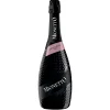 Mionetto - Sergio Rosé 1887 Cuvée Extra Dry - Luxury Limited Collection - High Quality - Prosecco and Sparkling Wines - Avvenice