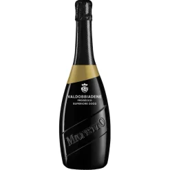 Mionetto - Tasting Valdobbiadene Prosecco DOCG - Luxury Limited Collection - High Quality - Prosecco and Sparkling Wines - Avvenice